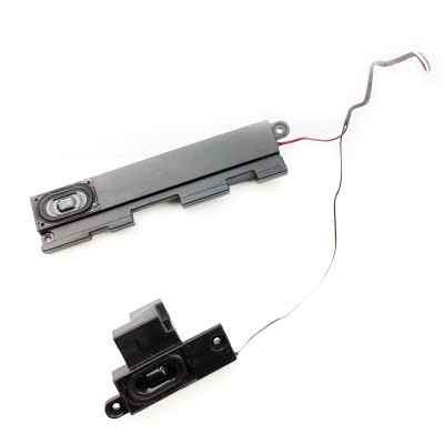 HP Probook 4530S 4531S Speaker 646298-001