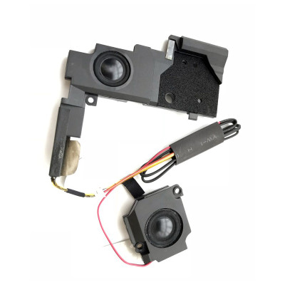 LENOVO IdeaPad G360 Z360 Speaker Speaker 