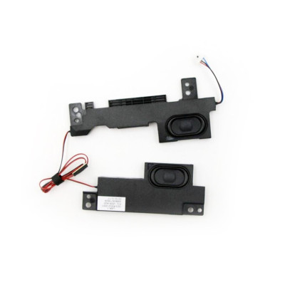 LENOVO L13 yoga L13 Gen2 Speaker 5SB0S73509