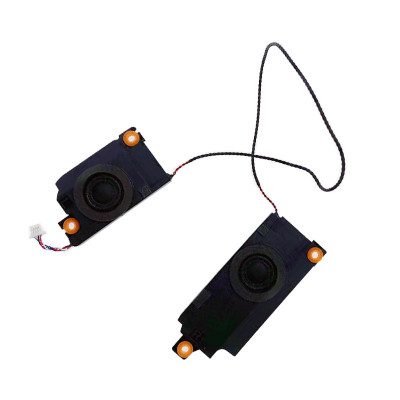 LENOVO Thinkpad X13 Speaker 5SB0S73517