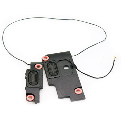 acer Aspire V3-574 574G V5-591 N15Q6 Speaker 