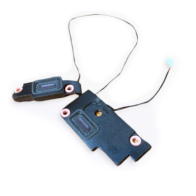 acer E5-573 T5000 F5-572 EX-2511G E5-532 E5-575 F5-573G E5-574 E5-576 E5-523 P259 Speaker 