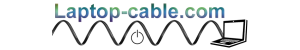 laptop-cable.com