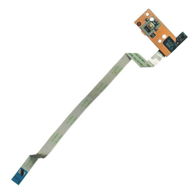 ACER E1-572 E1-522 572G 532G 510 570G Power Button Board Cable