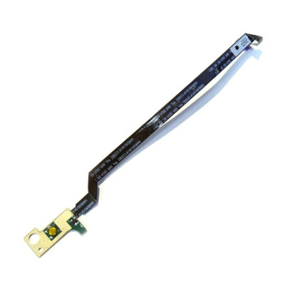 DELL 15-3000 3558 450.08903.1001 Power Button Board Cable