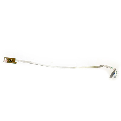 DELL 3442 3442 3445 3542 3542 3543 3545 Power Button Board Cable