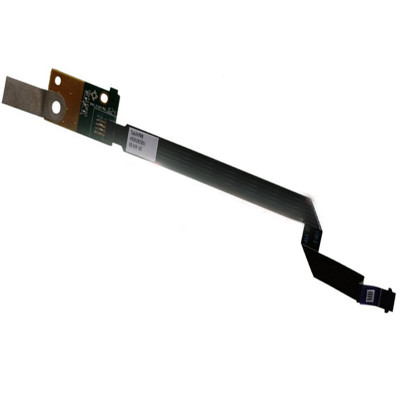 DELL INSPIRON 3462 3467 450.0AD02.0011 Power Button Board Cable