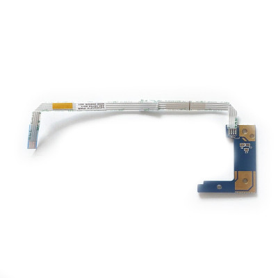 DELL LATITUDE 3460 3470 3560 3570 Power Button Board Cable