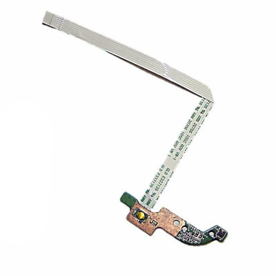 HP 15-B 15-B113TU DA0U36PB6C0 33U36PB Power Button Board Cable