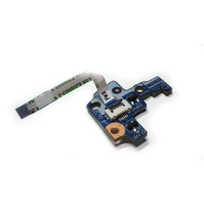 HP 15-CX0060TX CX0070TX CX0062TXCX0064TX LS-F874