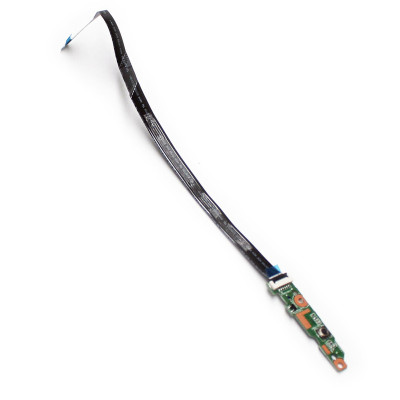 HP 15-D 010194D00-35K-G Power Button Board Cable
