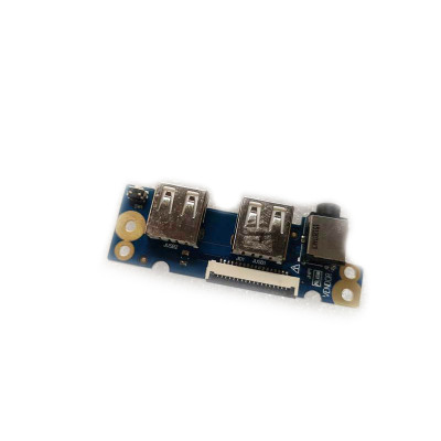 LENOVO E40-70 E40-30 USB Audio Board LS-B097P