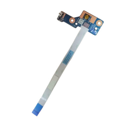 LENOVO G40-30 G40-45 G40-70M Z40-70 NS-A272 Power Button Board Cable