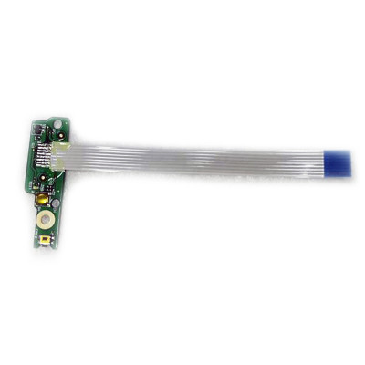 LENOVO Z510 Z410 NS-A181 Power Button Board Cable